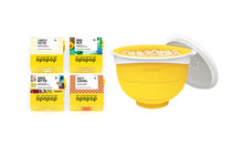 Pop Cup Discovery Kit